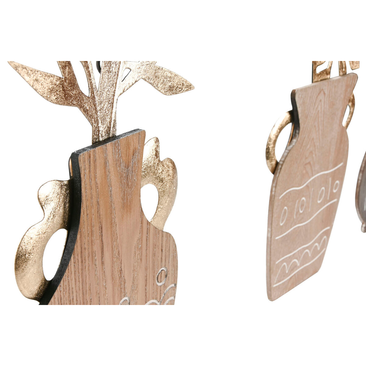 V3H9412119D3A4193EC3053DE20292560C6R5621628P2