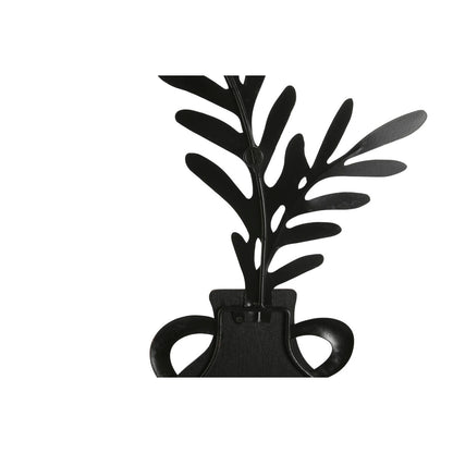 V3H71859B706B13BC3B521290E083B3BFCCR5621629P3