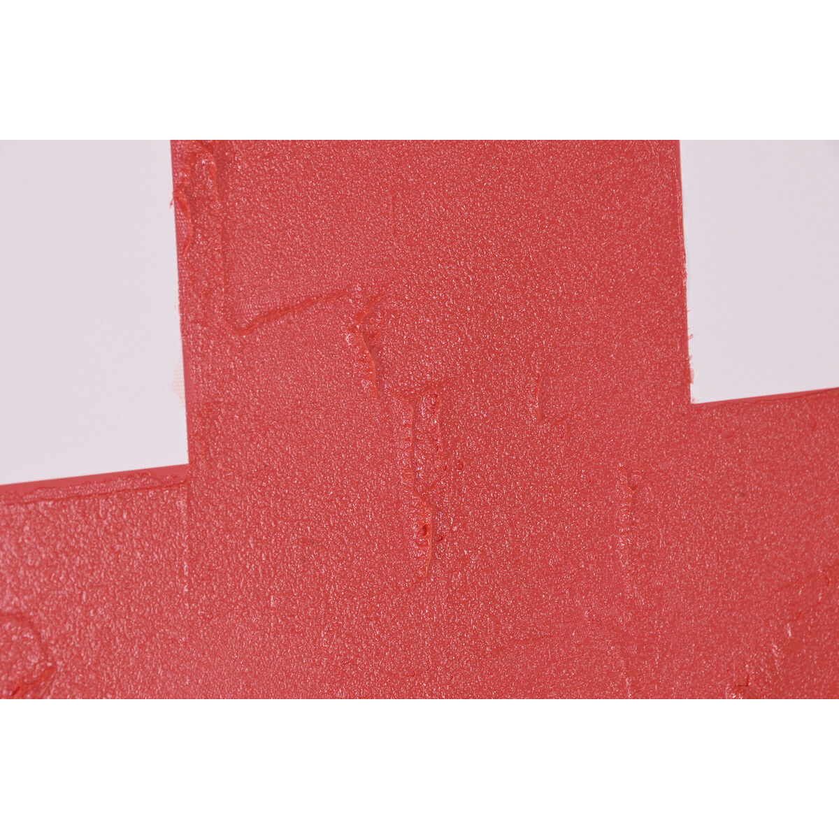 V6HB99D27711E6F2ECCFB51FE3C21F81121R6822826P3