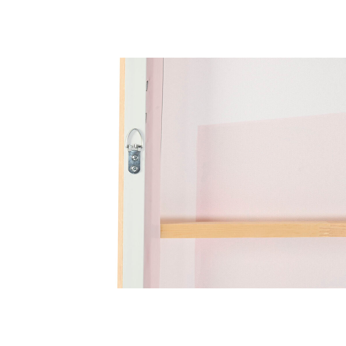 V6H6496110A520E6751C57BD7A274B15A29R6822832P4