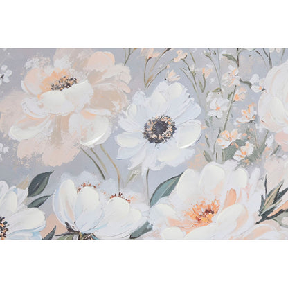 V6H752F09D69C0227C38E282EFC124F82ABR6591522P3