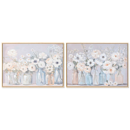 V6H3C04955300D3BE54D85072A7799790E6R6591520P1