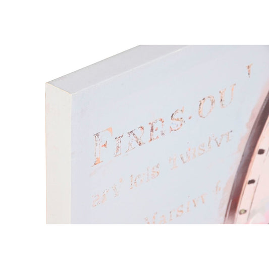 V8H7E3AC4A17A7B4E29F185D303056D3F14R6592335P2