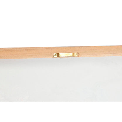 V8HEF80195F4EB265B09F4B39A0478F36DBR6592344P4