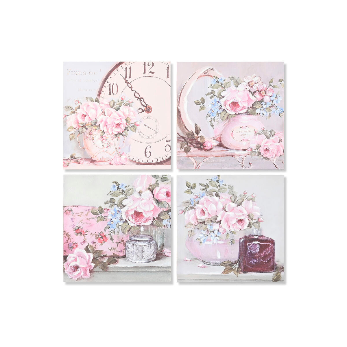 V8H85A78C18BDA604FD2FBCFA095667DE81R6592330P1