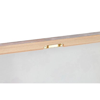 V7HEC77C3825C94CC9F6A123D01962FFEE6R6592378P4