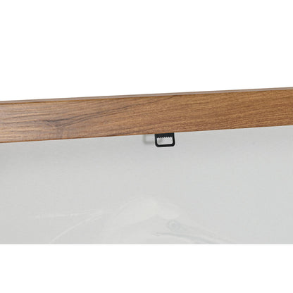 V6HE9289BDBCB5ECD9CCDB87CBED04C2F50R6592089P4