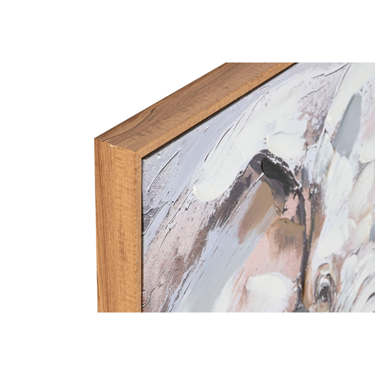 V7H3203919E8FC29383FCCC0AE83A6E37A6R6592121P2