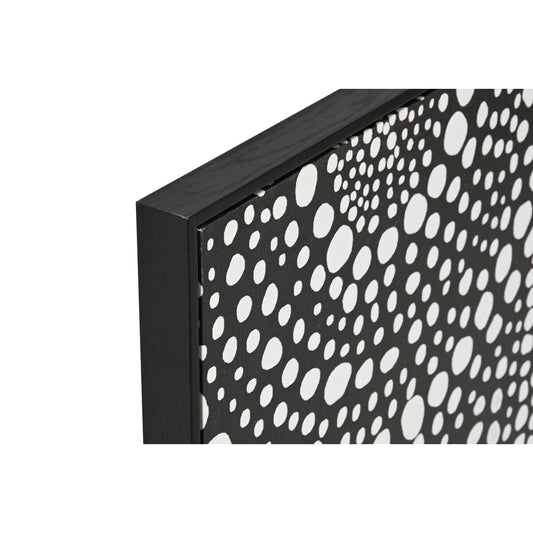 V7H24E8175B0F5F632BF32CB0E4A5A4641BR6592176P2