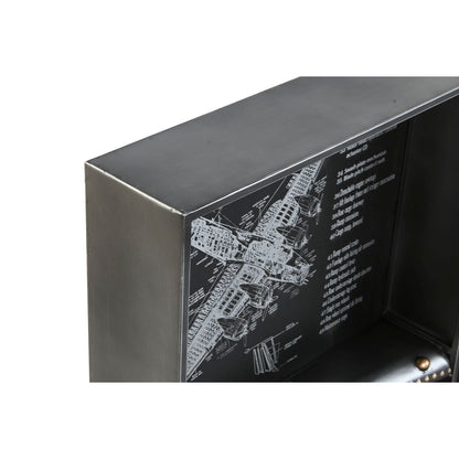 V3HBE47BB5241A53AA02E149C3FD98B9915R5655089P2