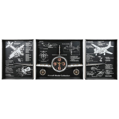 V3HF37C8F09638D3DCCCC95888F11BA3748R5655088P1