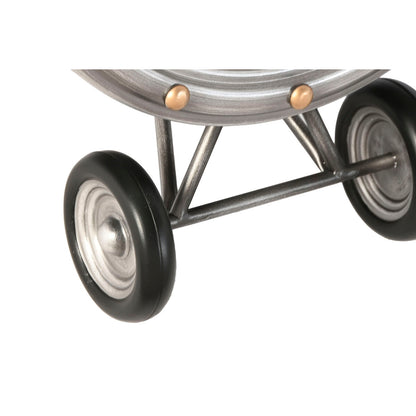 V3H712C9DEBCBFD92E6E28E82C89D51065DR5655062P4