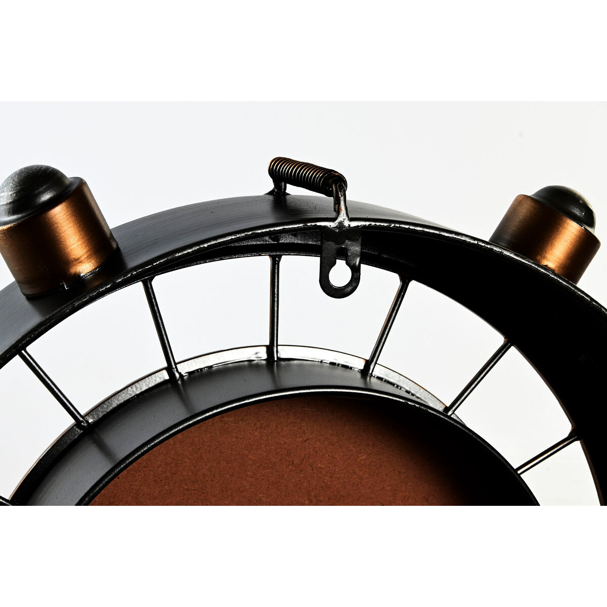 V3HA27D1D5E7FB38F990713B42B73FE3EC1R5655053P4