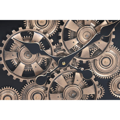 V3H805C7AC3A6D2D304318DE38D4236CD31R6118119P2