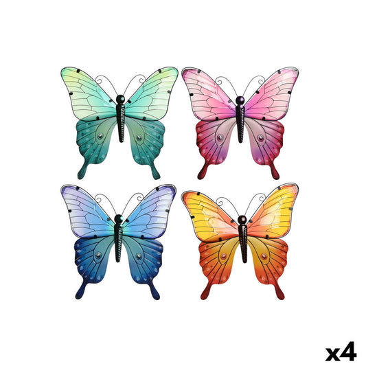 V2HA9E961601E4CAFE54A1AC2DF546BE839R7422523P1