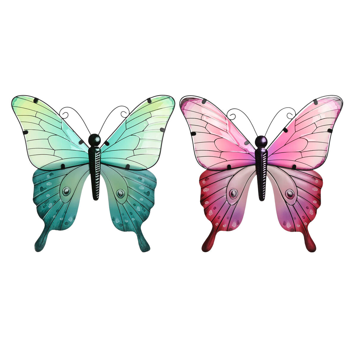 V2HA2DFD488DBE09FDFFEAF307D690E28B7R7422536P5