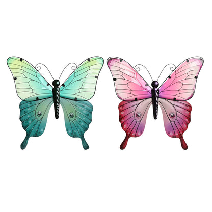 V2HA2DFD488DBE09FDFFEAF307D690E28B7R7422536P5