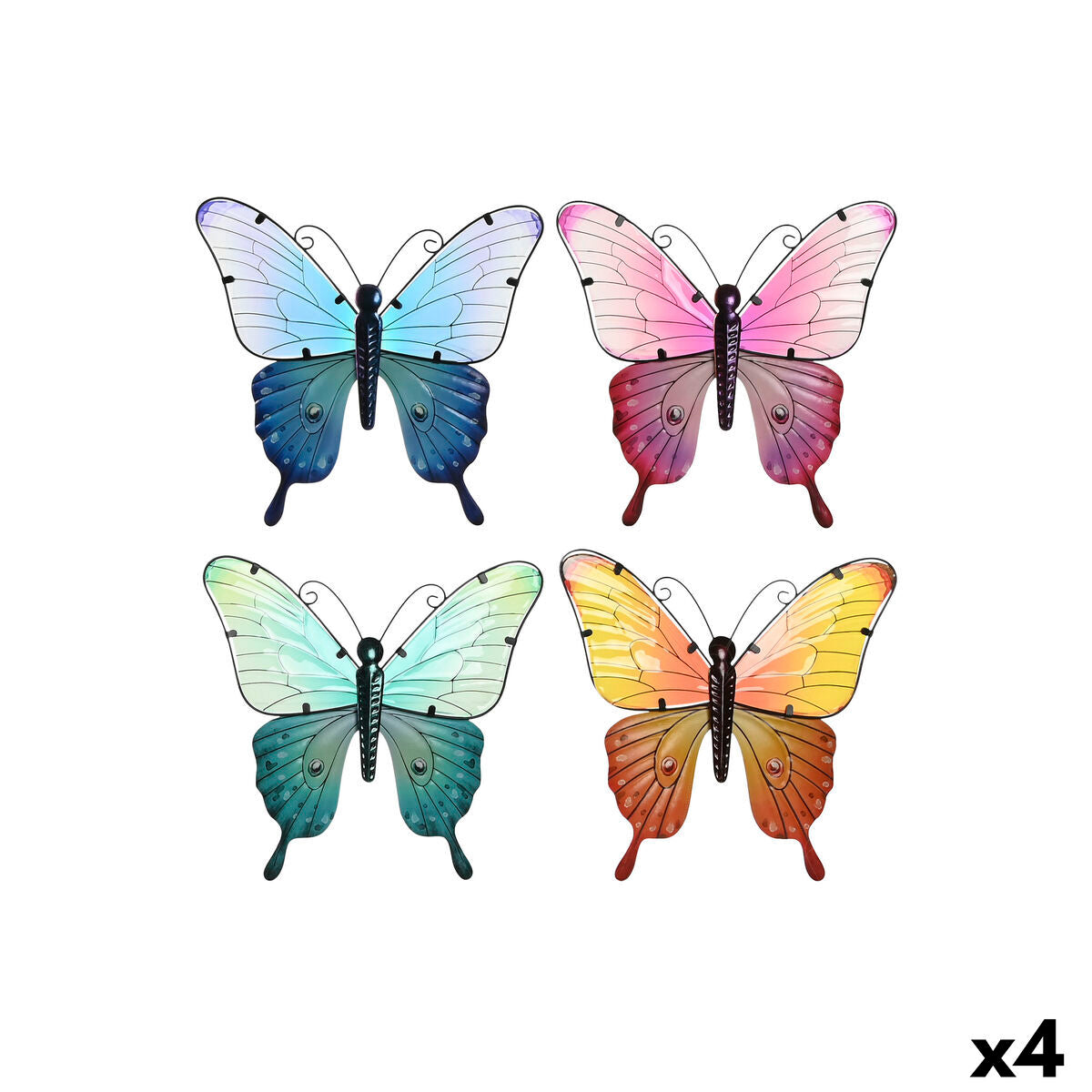 V2HD7111A934BD117DBEDFDF362C0D131F0R7422522P1