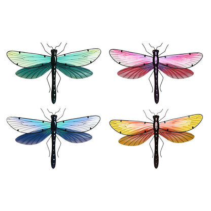 V2H077C3FB178407E8863DC5E6587A87AC6R7422542P6