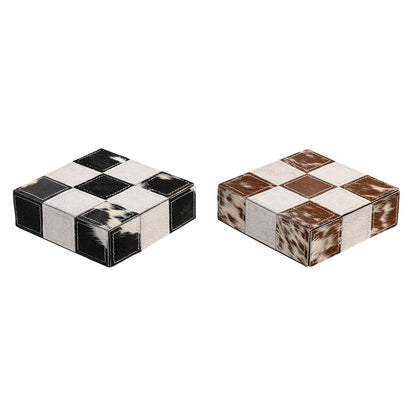 V3HC7E6D189CE8ACB01A48F4A0C95702F2DR5736525P4