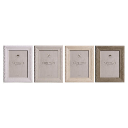 V4H475478A1A292A6940E5489F365EF5325R6928797P1