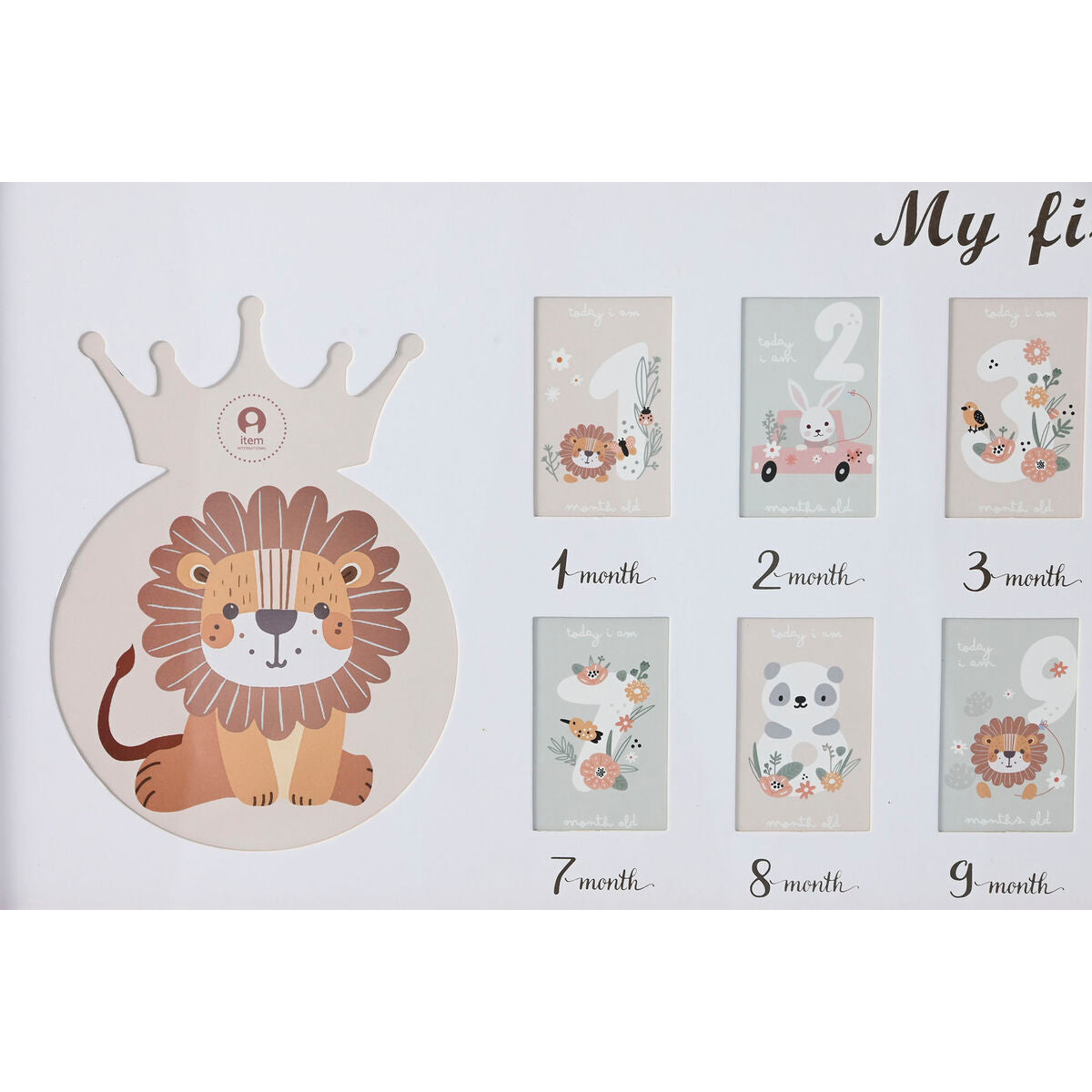 V3H3170AFA45FAEA7585BF9C7D1520C7301R5676476P3