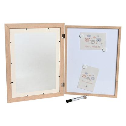 V3HCF5E69772060C123540E625FABA7969AR5676551P2