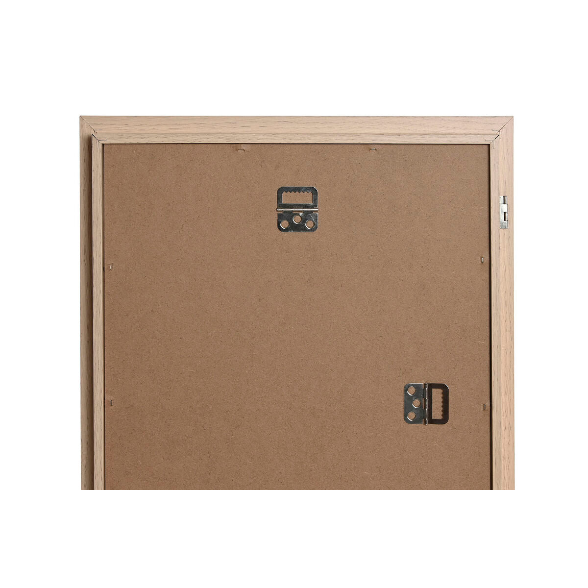 V3H74020F3AB12582638282FC77A9AADDE1R5676555P3