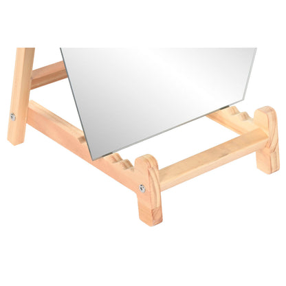 V3H1AEBA69FC927F3C08179C2D472078FB8R5632053P5