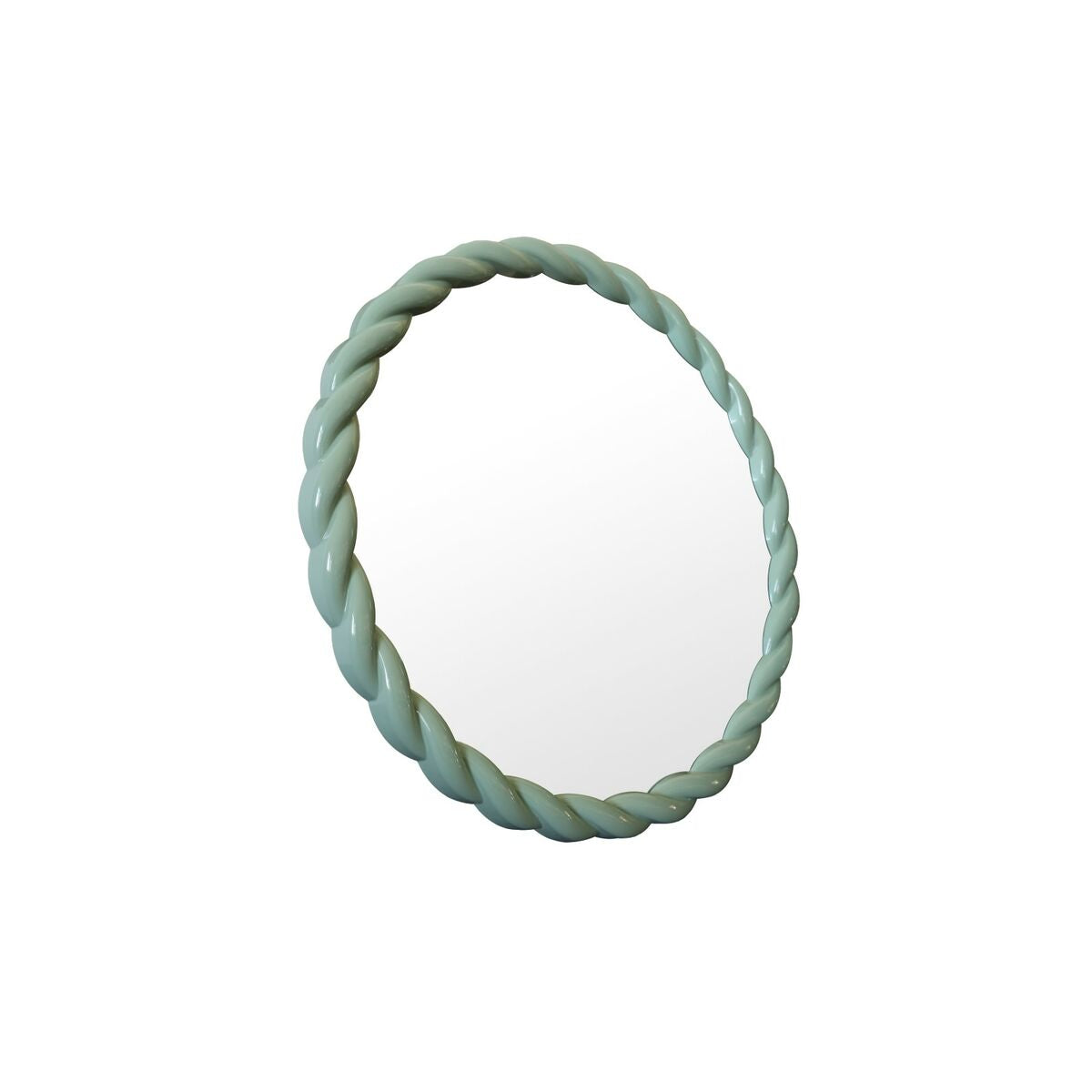 V3H512B73D4B54BCA1D1A451E583861402DR5670485P4