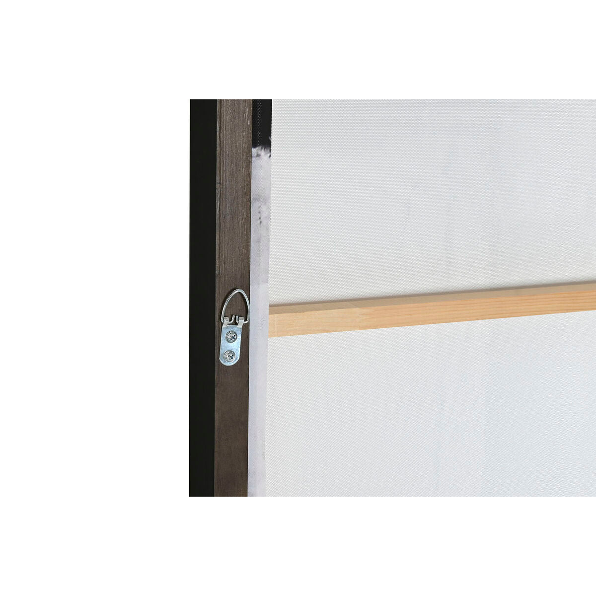 V4H4EB06E0F09D729844B3DE264A935DCC8R7472649P4