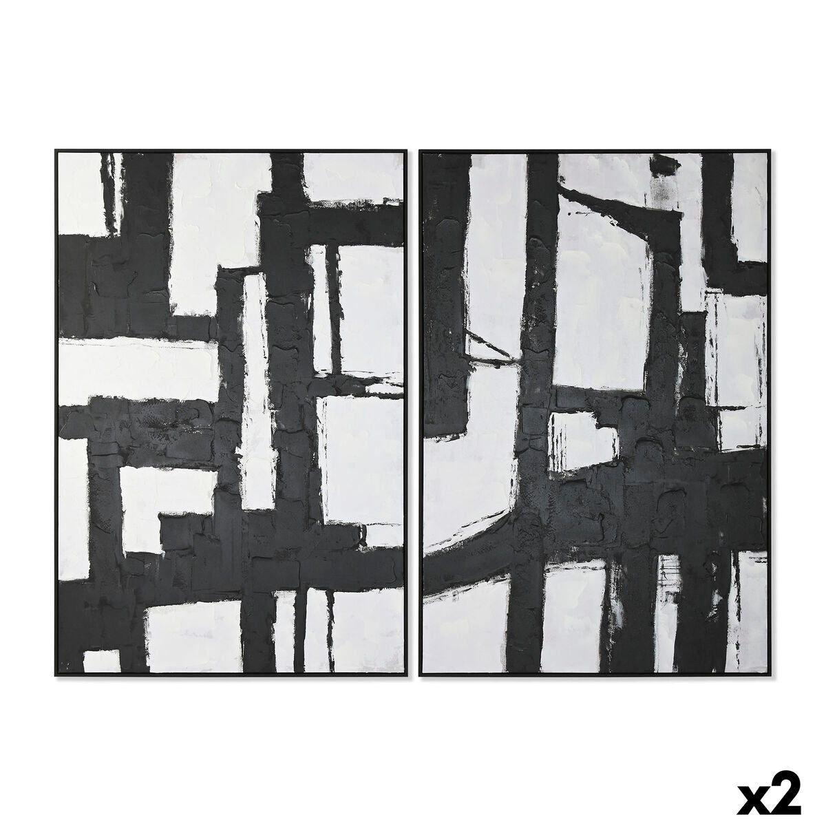 V4H2721B5F6500A1EBB5097F6E2260414E1R7472646P1