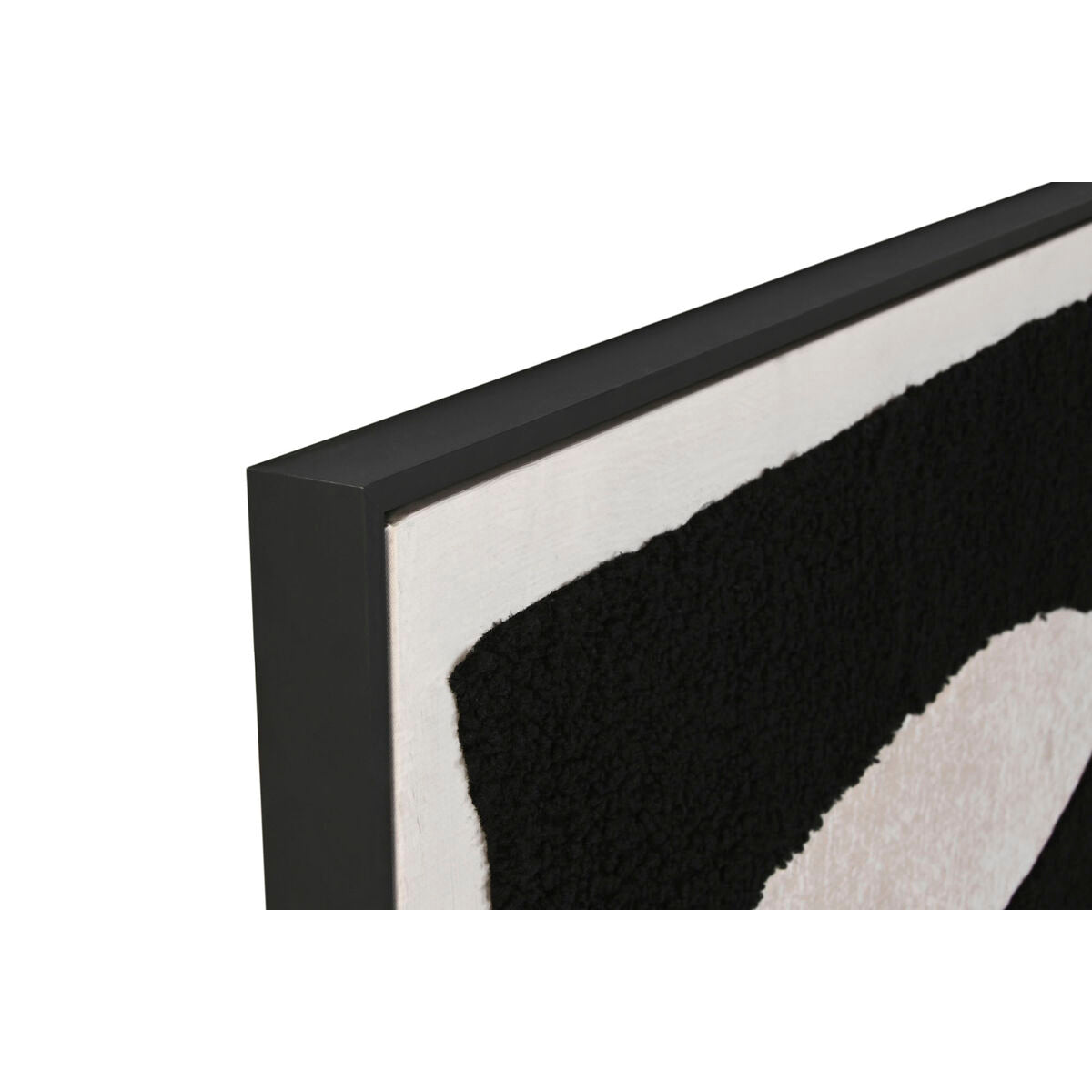 V7HF26296354569B97271E0111B86C0BF90R7472652P2