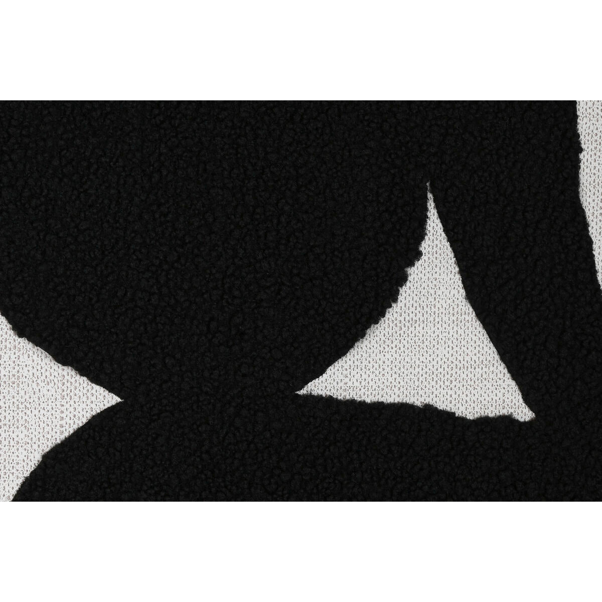 V7H91D062136191F19DF911391BCBE424FDR7472653P3