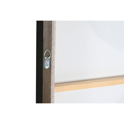 V7HDE90B3FC97D1982E9F632A131088EAD4R7472654P4