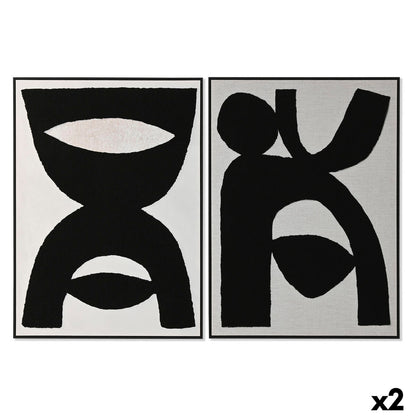 V7HF4044F3596D7C165B32AAF4618E47517R7472651P1