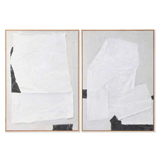 V4HD53A58873F4C9E9311CE864A7D426BAAR6373851P1