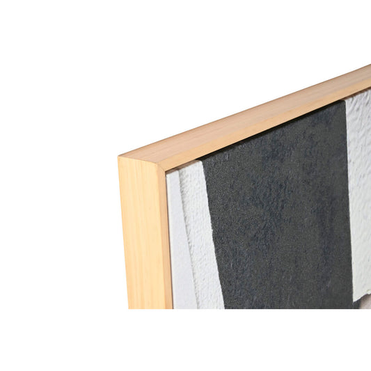 V4HCC5287A8E3DEB1F847536DC7EC6D9600R6373791P2