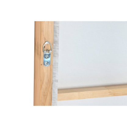 V4H2D1AA1C1C9786C6B04F9FEA84336536CR6373793P4