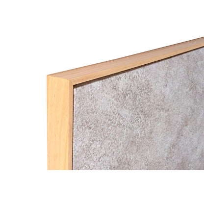 V4HC1E8D0CC88B70718416EEE7F82793F13R7472642P2