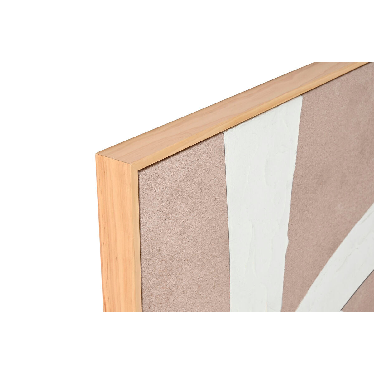 V5H650AB64E3CBC94AE7402F4FBB6F3B87AR6373703P2