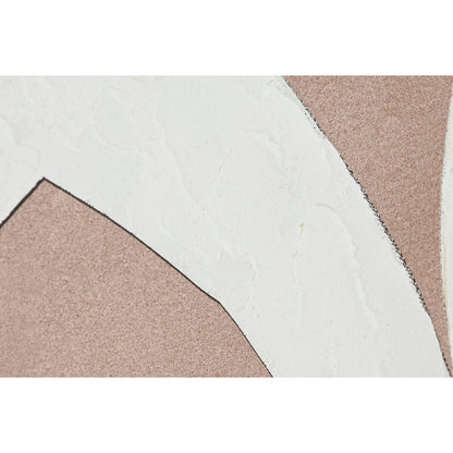 V5H2FA4BDB3B6D26CA116EB1635801B96EER6373704P3