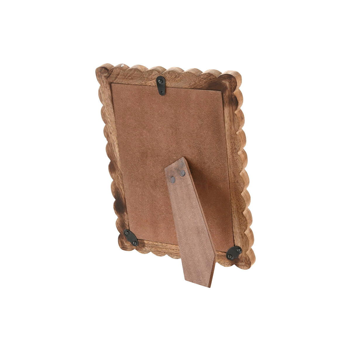 V3H389391C759081AE276FE1DE5600E8B87R5670573P3