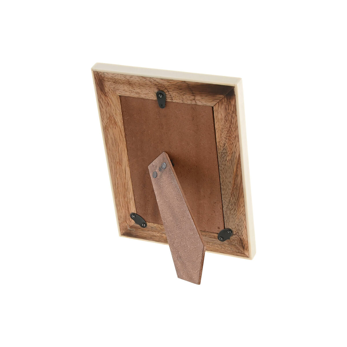 V3HD5FE4DF451C9B4F4F82DFB589214A6B2R5670596P3