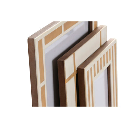 V3HA7A444866468C1C24BDB9B8F532BAA0ER7086004P2