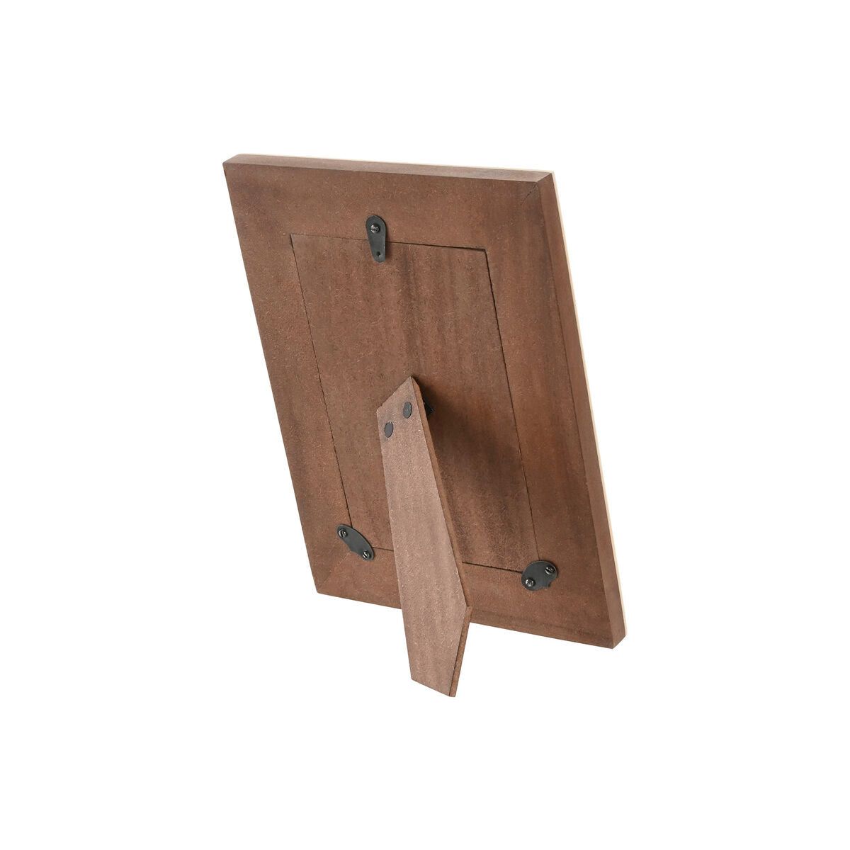 V3HA7D91384500B48D5888E109151881BD2R7086006P3