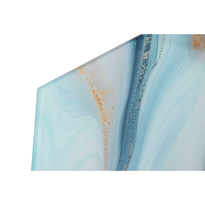 V7HCB35FAEF79E04503F8F2CC803130196DR7092100P2