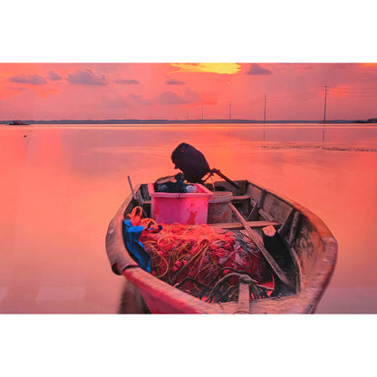 V5HE94B45C1ECD3896CB38C67448C3F7048R6373274P3