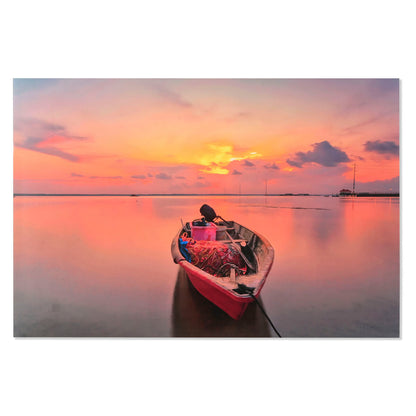 V5HF58A17F021E4F630555490CC1DD166C7R6373267P1