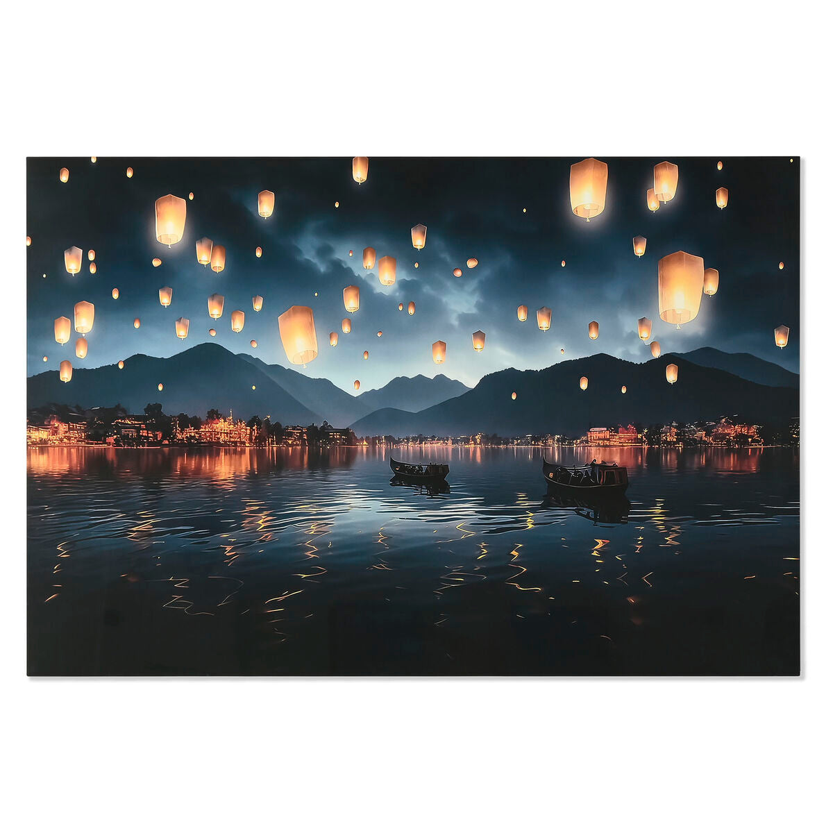 V5H0B90E3F802452FD507B10A4FDB0F14C2R6373158P1